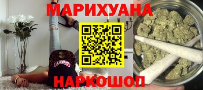 apvp Татарск
