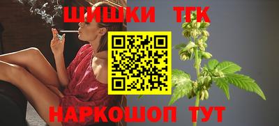 альфа пвп VHQ Тара