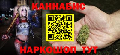 мефедрон мука Тверь