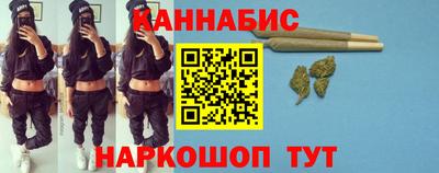 apvp Татарск
